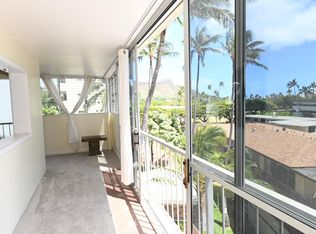 2609 Ala Wai Blvd APT 605, Honolulu, HI 96815
