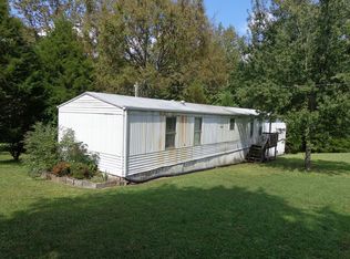 2245 Highway 69 S, Paris, TN 38242