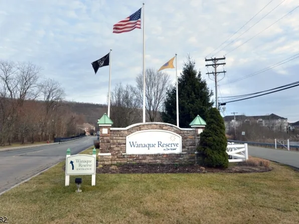 10311 Warrens Way #311, Wanaque Boro, NJ 07465