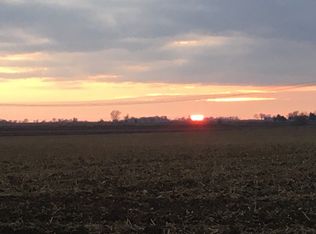 15775 Brisbin Rd, Minooka, IL 60447