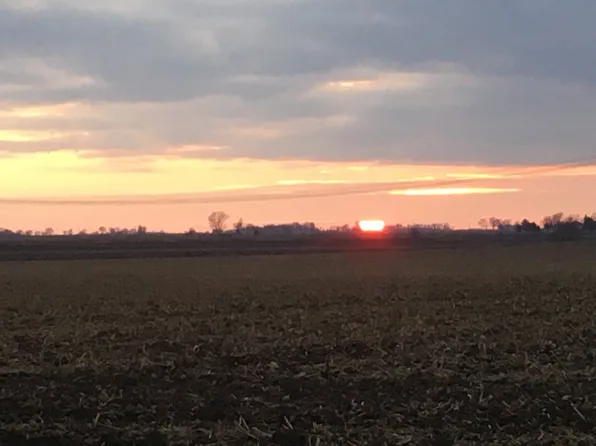 15775 Brisbin Rd, Minooka, IL 60447