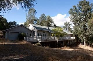 1st image of 2890 Josie Ln