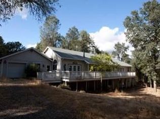 2890 Josie Ln, Shingle Springs, CA 95682