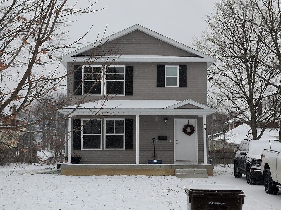 1st image of 619 Center St