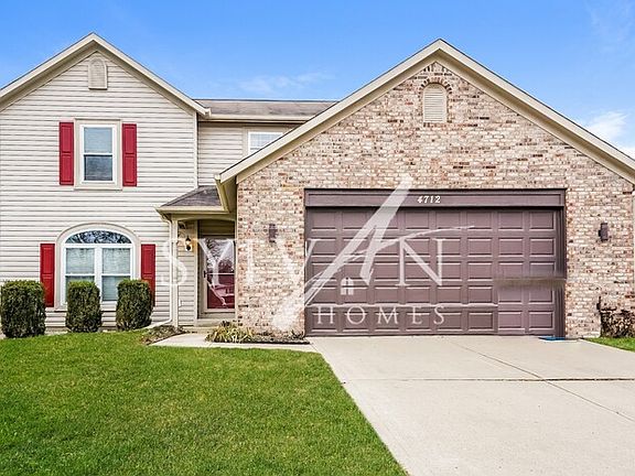2nd image of 4712 Cork Ct