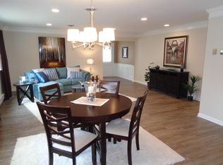 5 Easton Ct #B, Manchester Township, NJ
