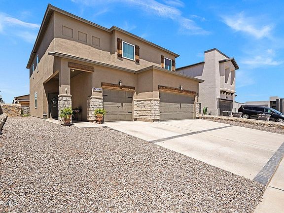 2nd image of 14849 Sam Garcia Ave