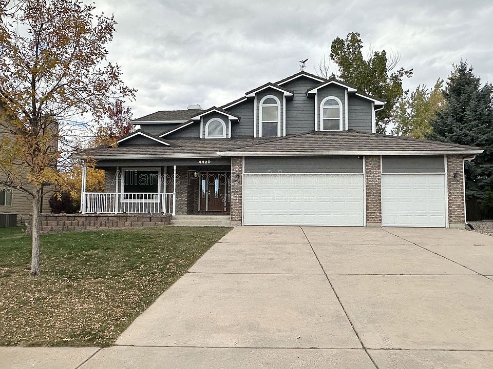1st image of 4420 Cobbleskill Dr