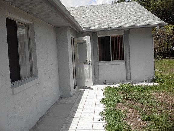 2nd image of 574 Bablonica Dr