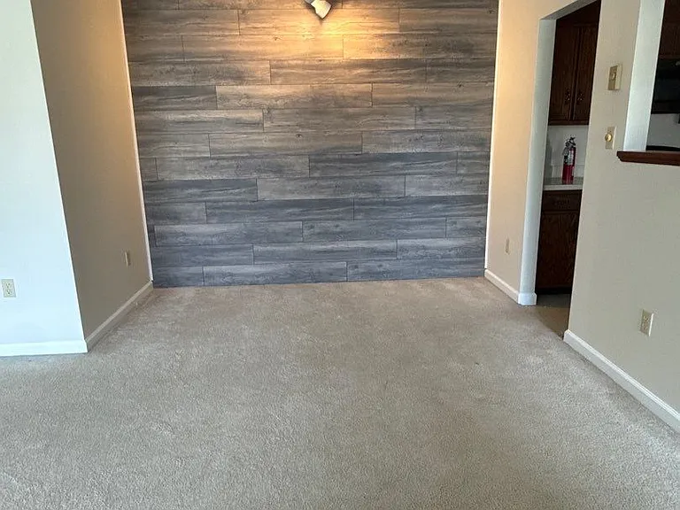 1628 Highlandon Ct #1628 — Photo 22
