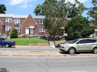 565 E Tabor Rd, Philadelphia, PA 19120