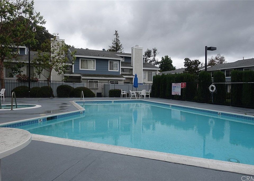 2nd image of 1496 McCabe Way #162