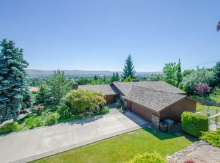 706 N 58th Ave, Yakima, WA 98908