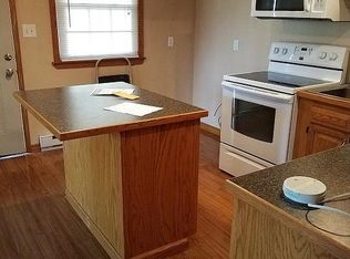 375 Monroe St, Berwick, PA 18603