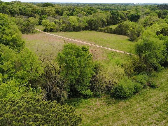 Dji Fly 20260402 123806 7 1775151702367 Photo Optimized