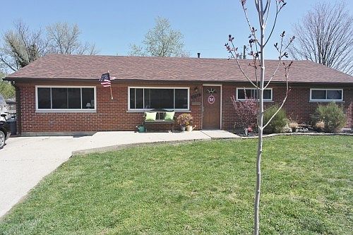 1st image of 4750 Babylon St