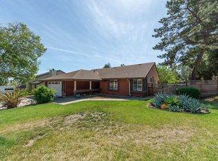 3496 Ramstad Dr, San Jose, CA