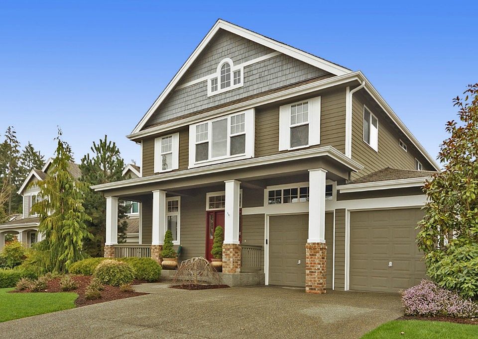 1st image of 20575 NE 31st St