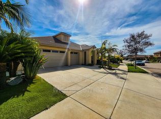 425 Boudinot Ct, Escondido, CA 92027