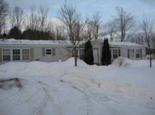 5475 Lee Valley Rd, Rome, NY 13440