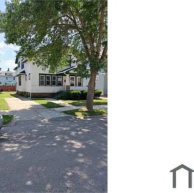 2 bed, 850 sqft, $1,225 — Photo 2