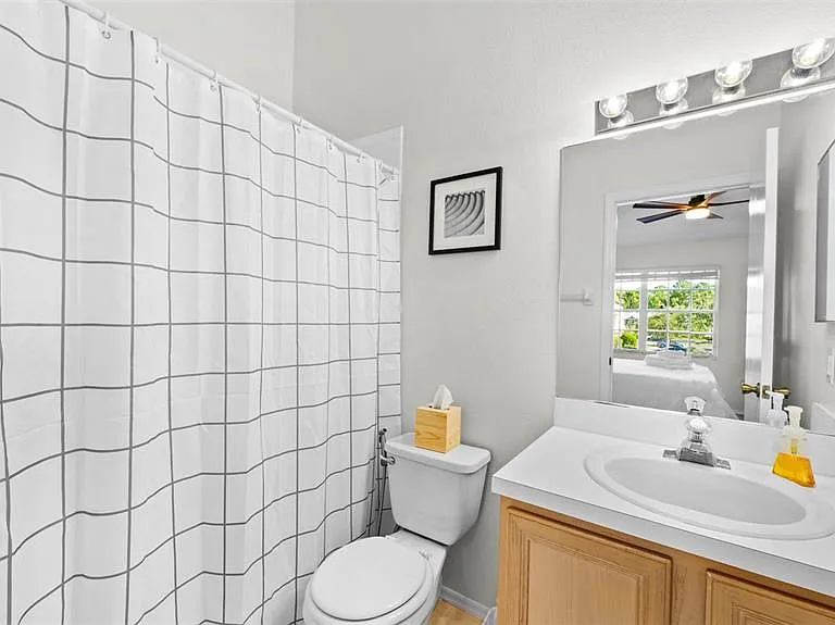 12444 Berkeley Square Dr — Photo 15
