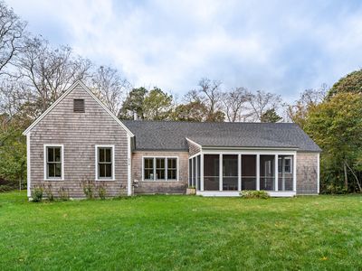 350 Pamet Point Rd Wellfleet Ma 02667 Zillow