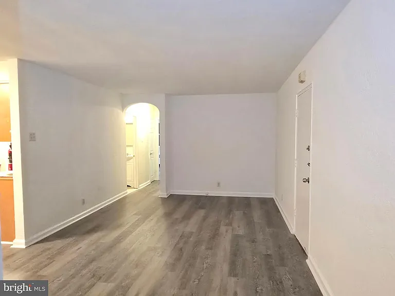 6135 Old York Rd #1/2-1 — Photo 57