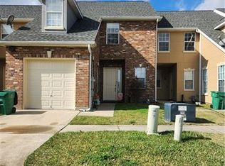 116 Stevens Pl, River Ridge, LA 70123