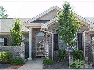 1st image of 614 Elfin Ct
