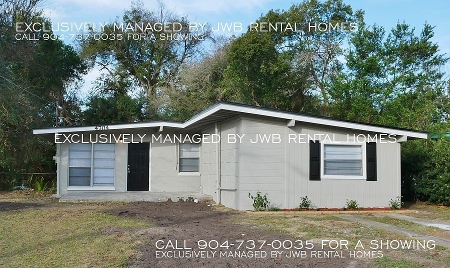 1st image of 4704 W Castlewood Dr