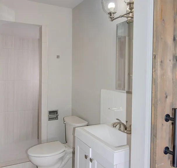 4319 Algruth Dr — Photo 10