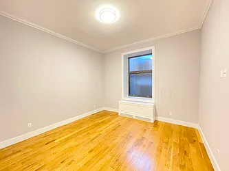 Rented by Highline Residential