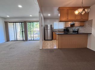 38780 Tyson Ln APT 310C, Fremont, CA 94536