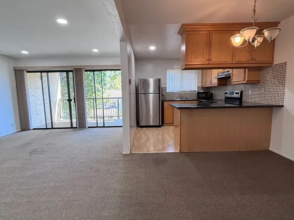 38780 Tyson Ln APT 310C, Fremont, CA 94536