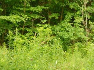 Blue Star Hwy, Coloma, MI 49038