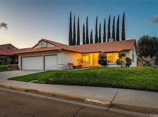 3021 Wellington Dr, Palmdale, CA 93551