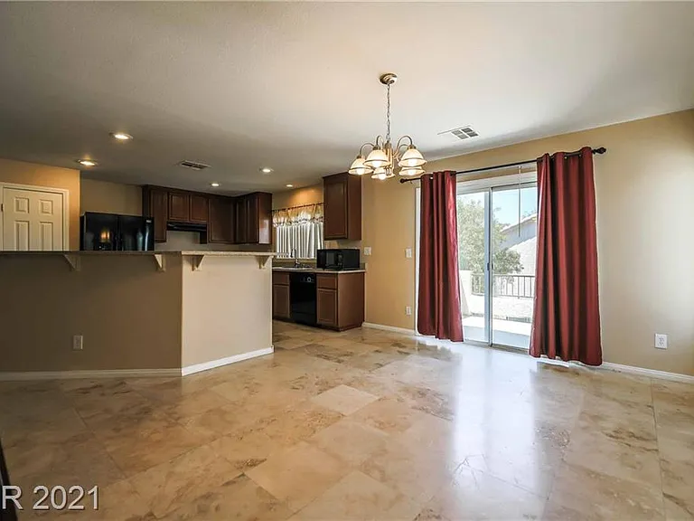 6689 Pheasant Moon St — Photo 3