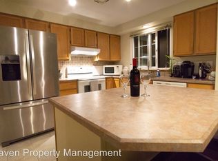 1431 S 263rd Pl, Seattle, WA 98198