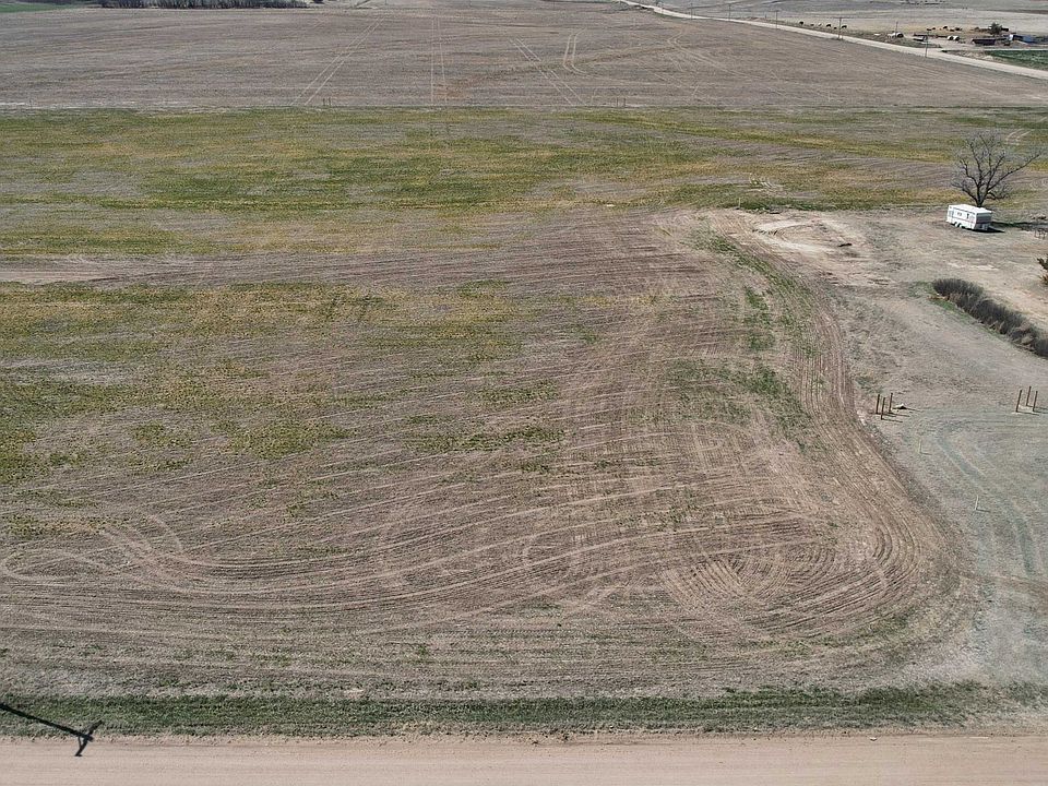 0 County Road 70, Quinter, KS 67752 MLS 203104 Zillow