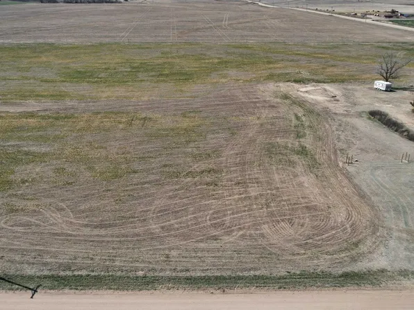 0 County Road 70, Quinter, KS 67752