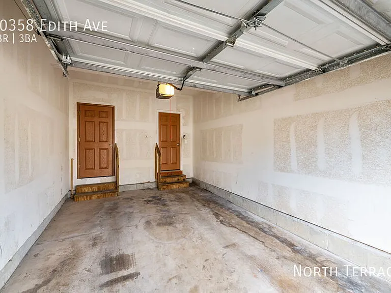 10358 Edith Ave — Photo 18