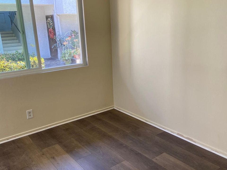 1st image of 12322 Inglewood Ave #B