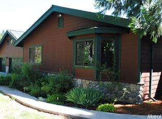 15586 Orchard Springs Rd, Grass Valley, CA 95945