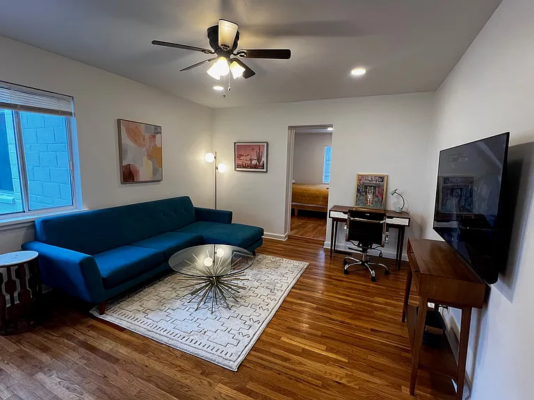 1131 E Ramona Ave — Photo 1