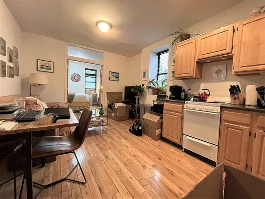 Rented by Best Apartments North Inc | media 15