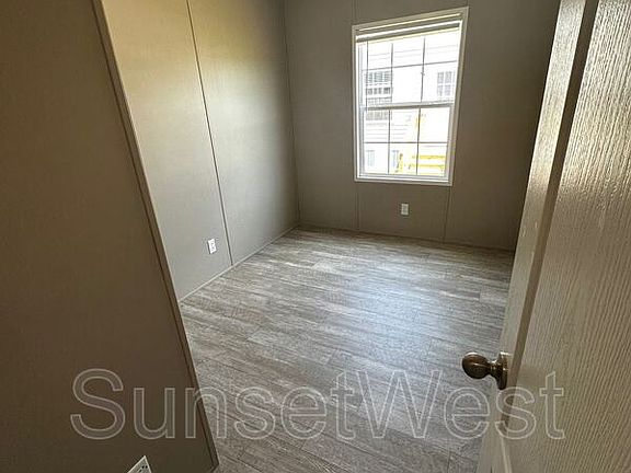 3rd image of 209 W Tower Ln #West0209