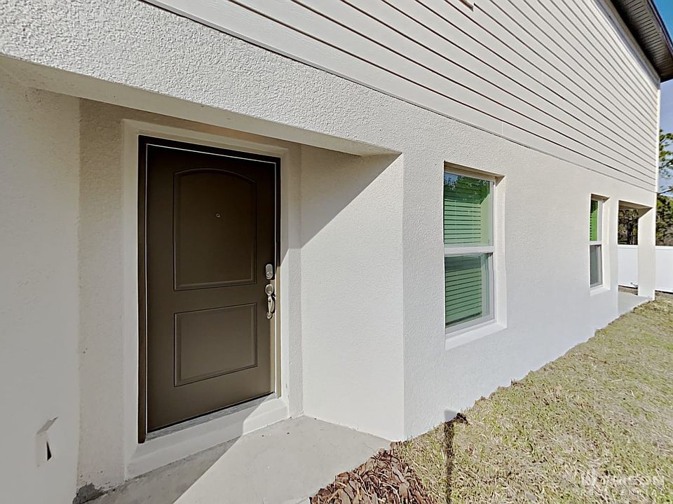 1st image of 1596 Ynford Cir
