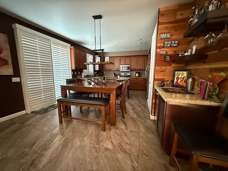 48827 Anastacia Ct — Photo 5