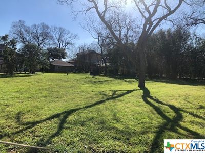 811 N Crockett St, Seguin, TX, 78155